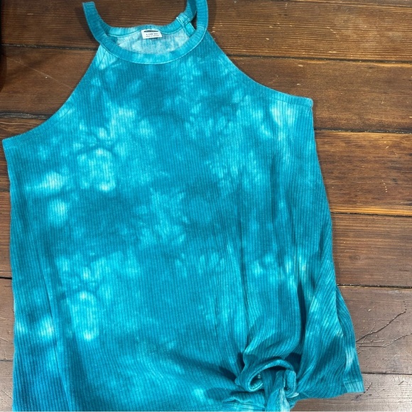 Colorful back to school Clothing Bundle 10/12 - Picture 11 of 11